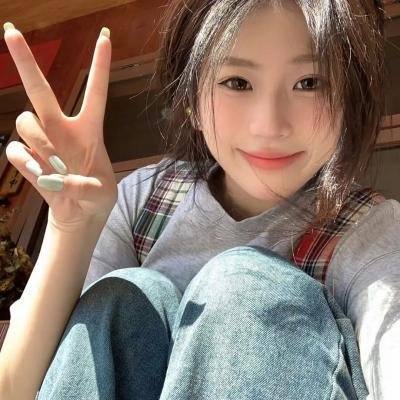 恋战冲绳