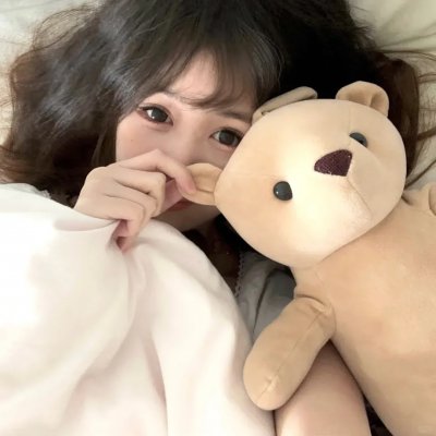 好野人出没,注意!
