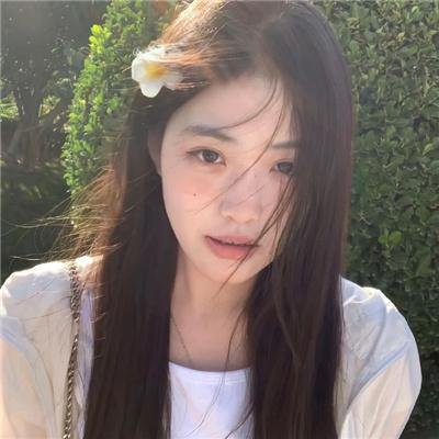 死产儿