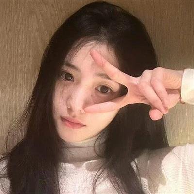 女友礼拜五