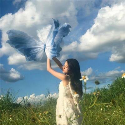 聶小倩