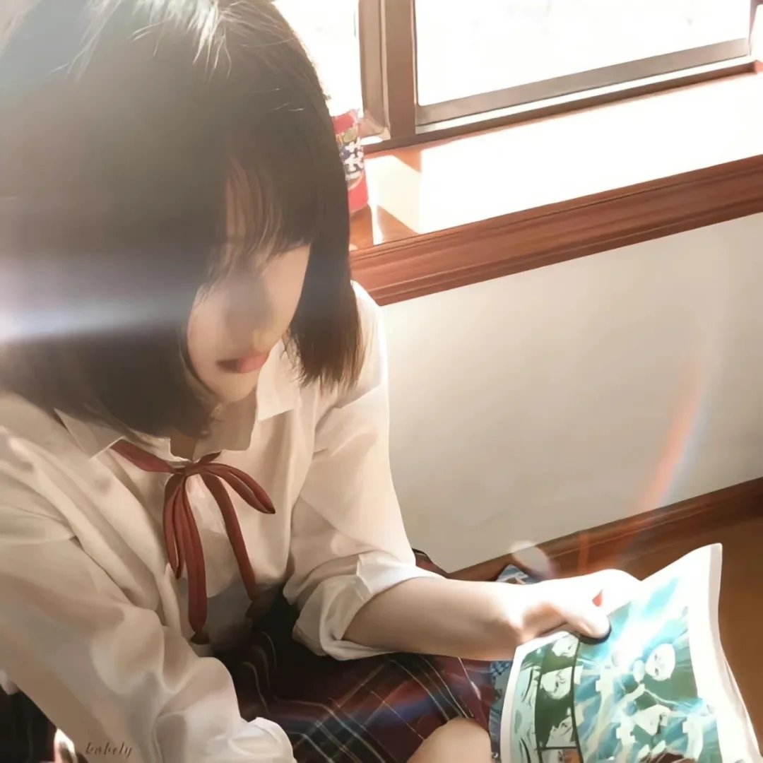 山丘之外