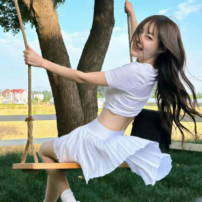 强强