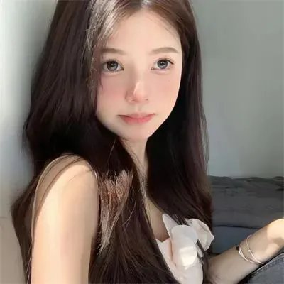 卡门