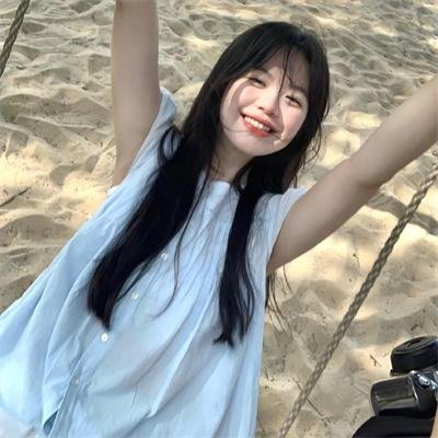 和谐家庭