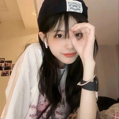 无辜囚徒