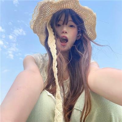 派对把妹秘诀