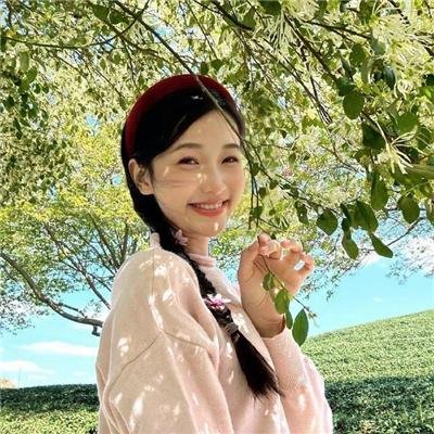 澳门往事