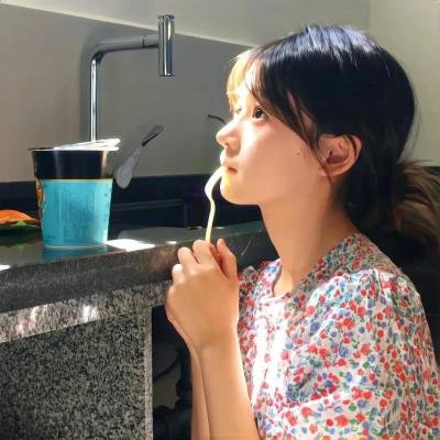 龙潭群英粤语