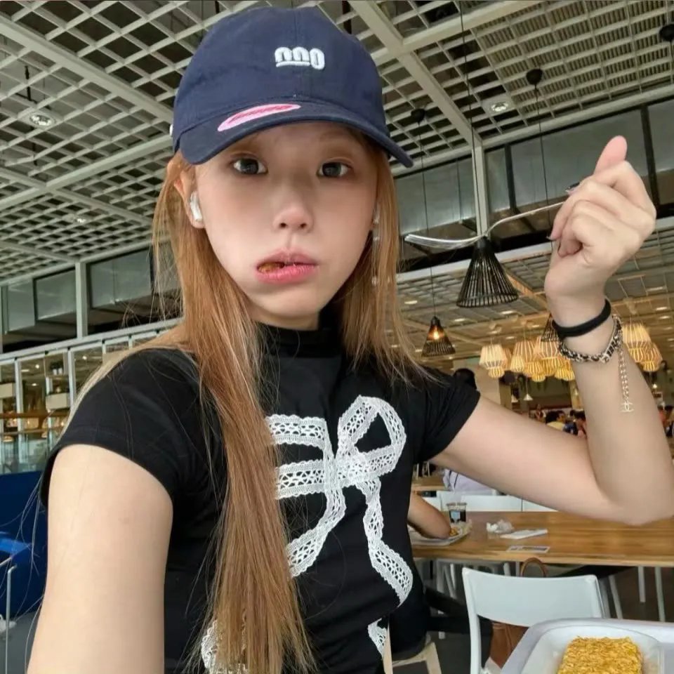直到破坏了丈夫的家庭