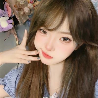 深入敌后:危险营救