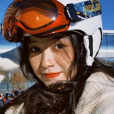 爱是生死相许