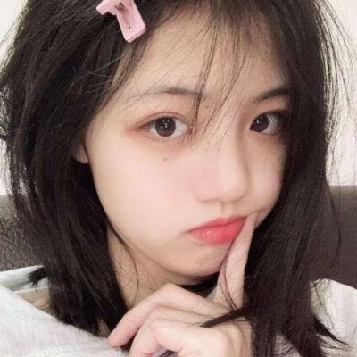 湾畔倾情第五季