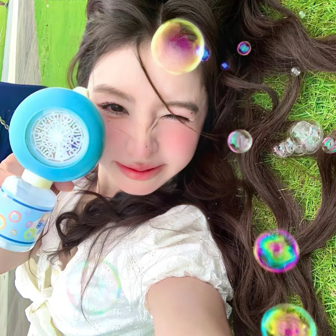人类冬眠记