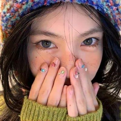 你的世界如果没有我