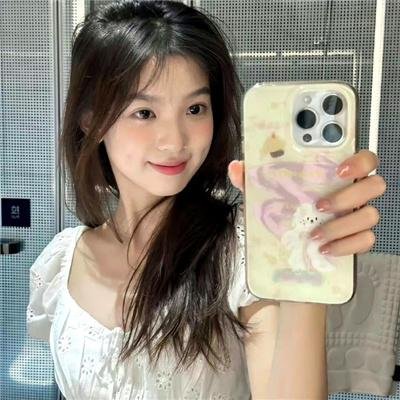 隐秘而伟大
