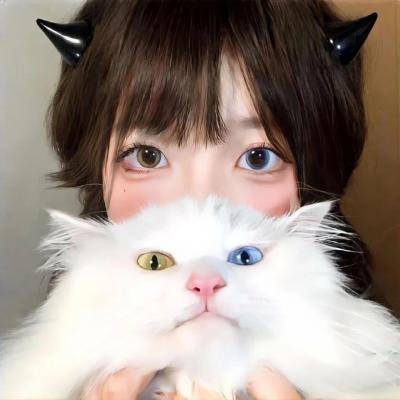 追光者