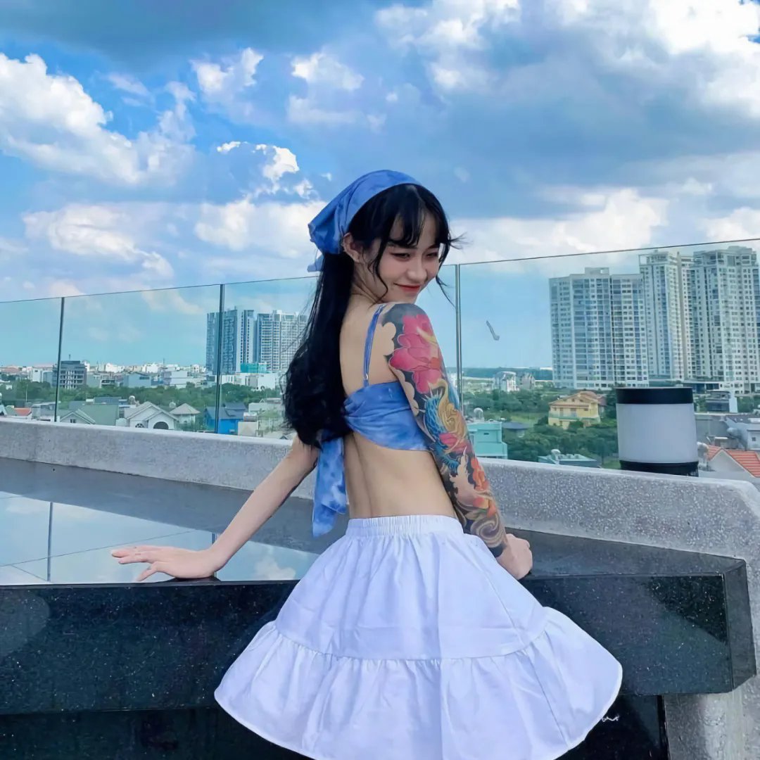 爱的遗产