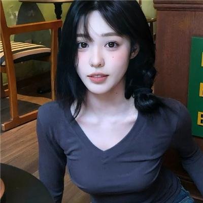 地狱小丑