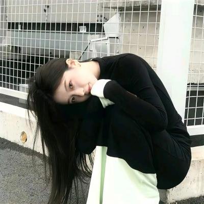 登楼叹