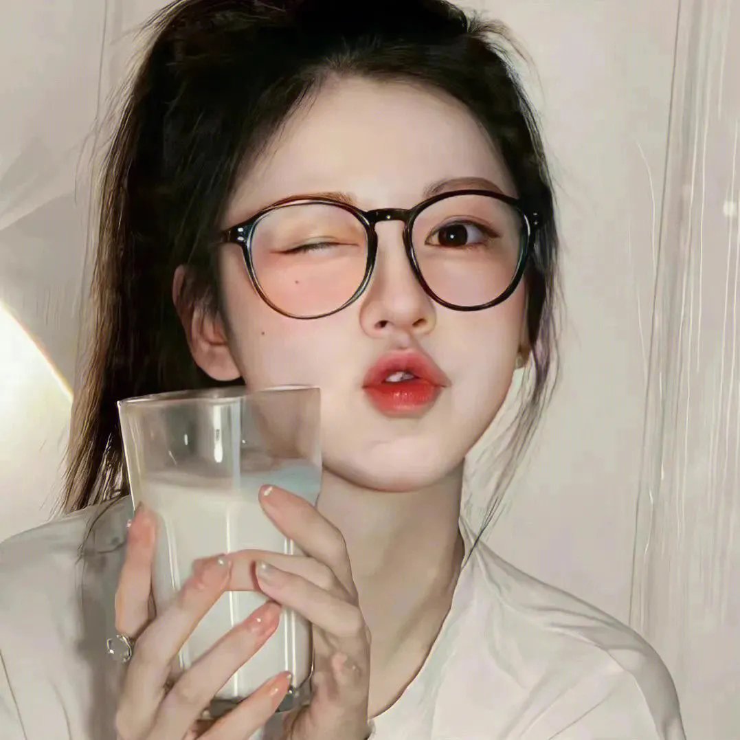阿水